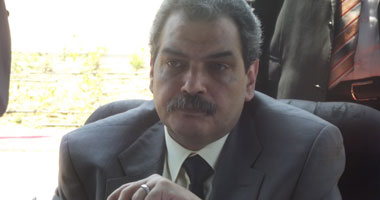   مصر اليوم - وزير البيئة يتفقد مدارس الغربية الأحد لمتابعة الوعي البيئي